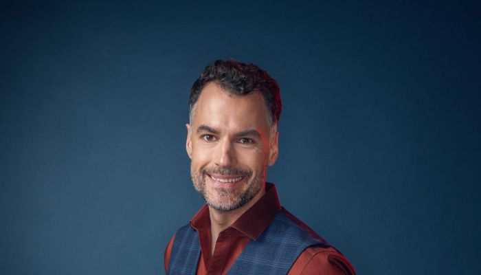 David Urankar