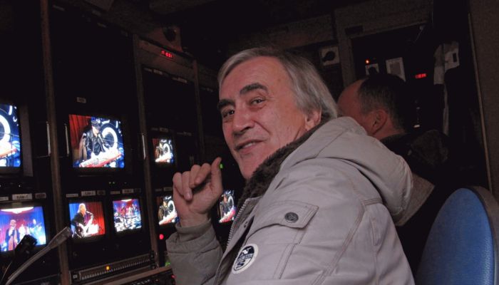 Peter Juratovec