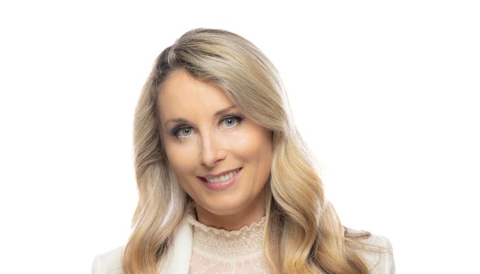 Sedmo sezono ljubezenskega šova Ljubezen po domače bo vodila Tanja Postružnik Koren