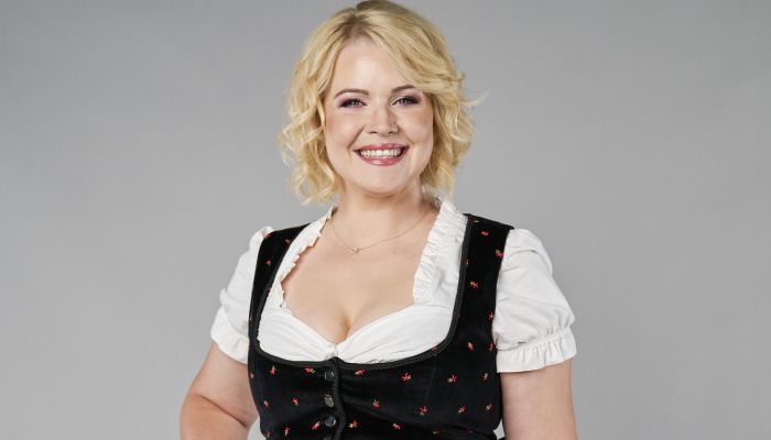 darja-gajšek
