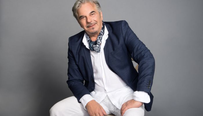 davor-radolfi