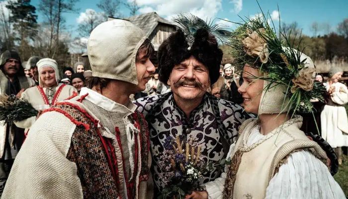 1670-netflix-polish-series-renewed-for-season-2-jpg