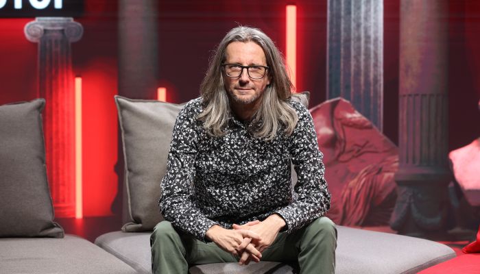 Alen Steržaj - !!!! Al Steržaj je strasten popotnik, ki je iz majhnega dela svojih pustolovščin zdaj