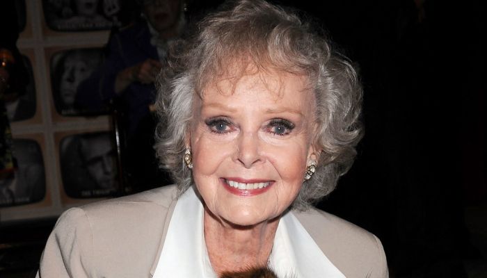 profimedia-1048140647