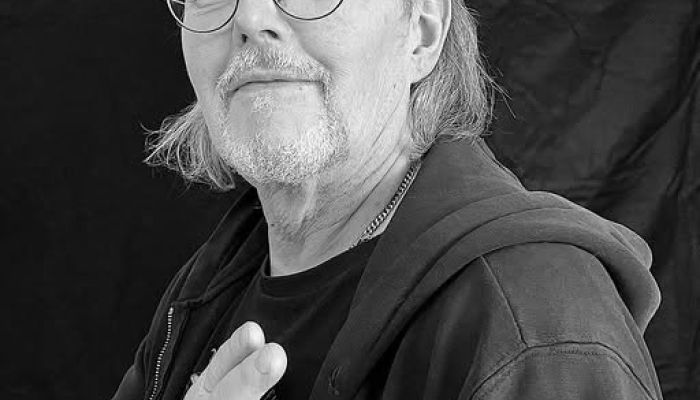 571210413_1262441739246730_281656755957793570_n