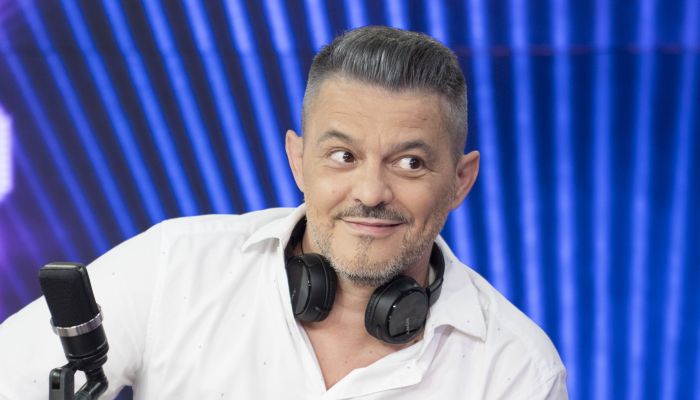 1761566727-aktualno-zabavno33-1761566519752