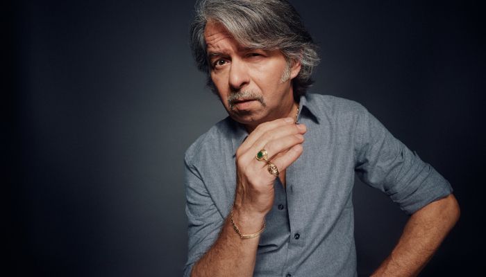 Bi moralo biti Magnifica strah?