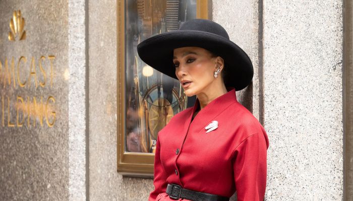 jennifer-lopez-in-ojanij-noe