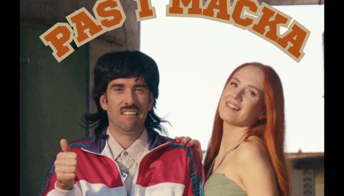 Hitmacher in Julia Belei