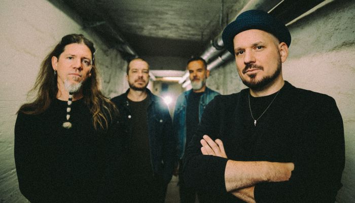 Dweal - !!!!Dweal letos praznujejo 20. obletnico