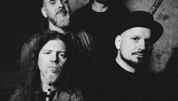 Dweal - Mariborski Dweal so se spet združili, da bi praznovali 20. rojstni dan