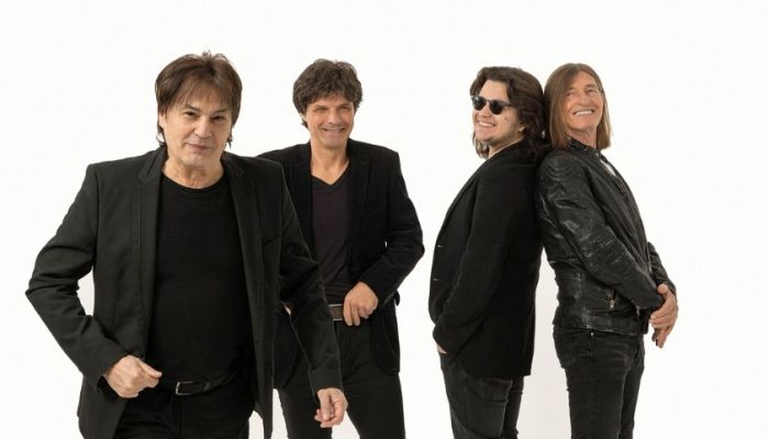 vlado kalemeber srebrna krila