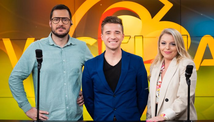 1763030897-dsc06685-1763030829900