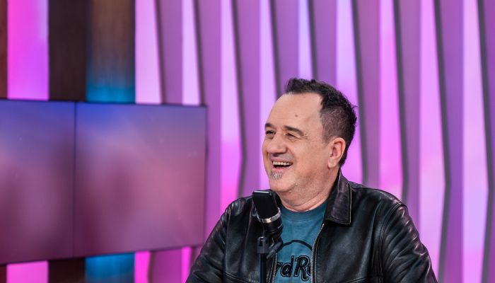 1763635688-dsc07908-1763635497475