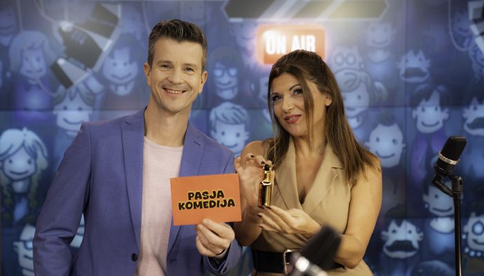 1763662787-nagradna-igra-bostjan-in-jasna-1763662754367