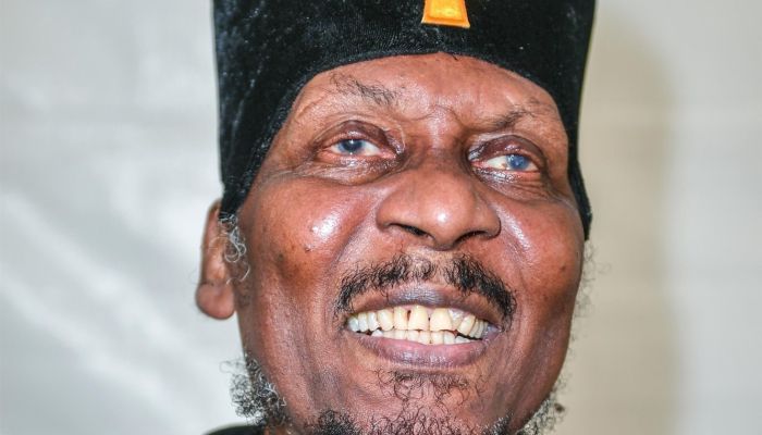 profimedia-1054370488