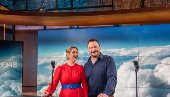 1741247343-dsc08903-1741247287531