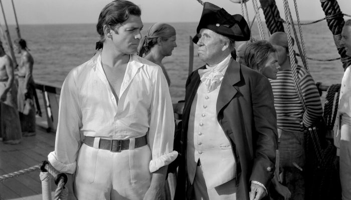 profimedia-0097981842 (1)