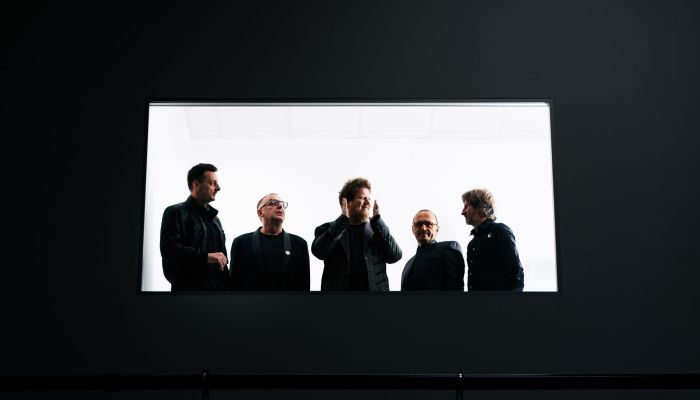 Dan D se poslavlja ..