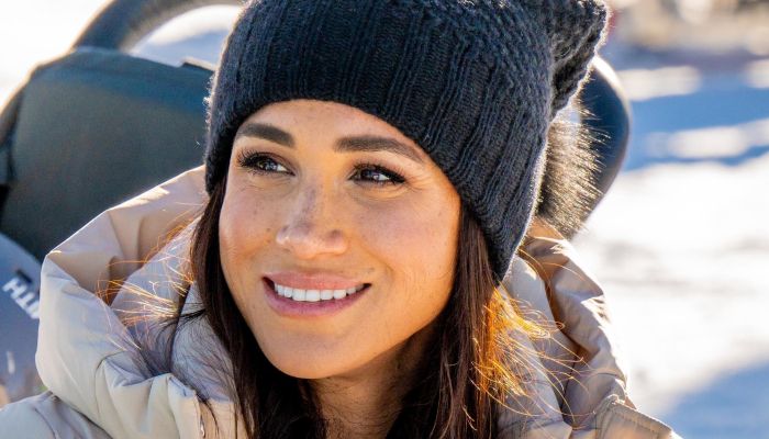 Vrnitev pred kamere naj bi razkrila več slabosti kot prednosti