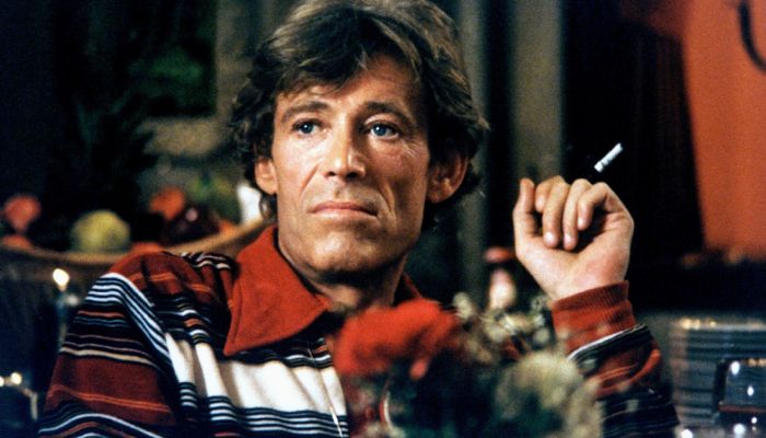 profimedia-0418265973