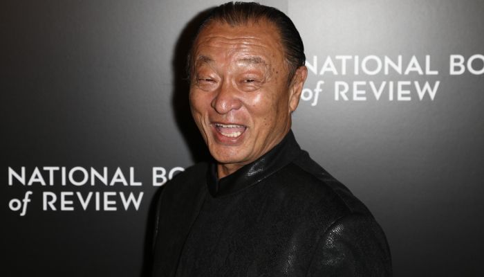 profimedia-0315401853