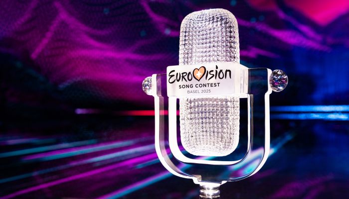 evrovizijska-trofeja, trofeja, evrovizija