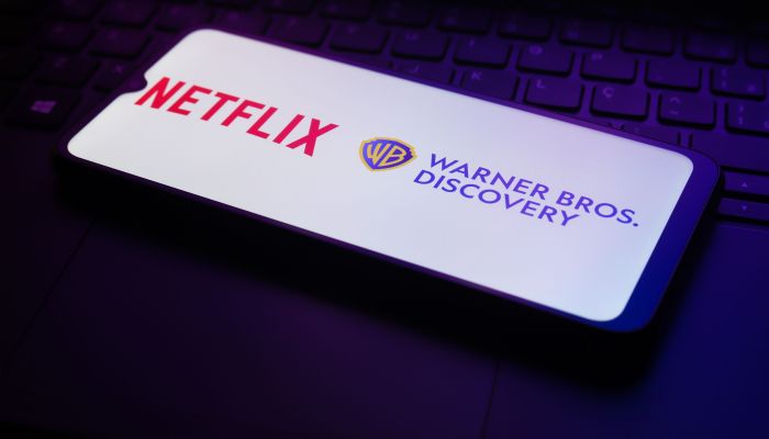 netflix, warner-bros