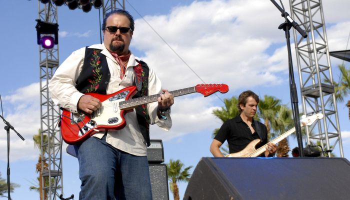 profimedia-1057915223 (1)