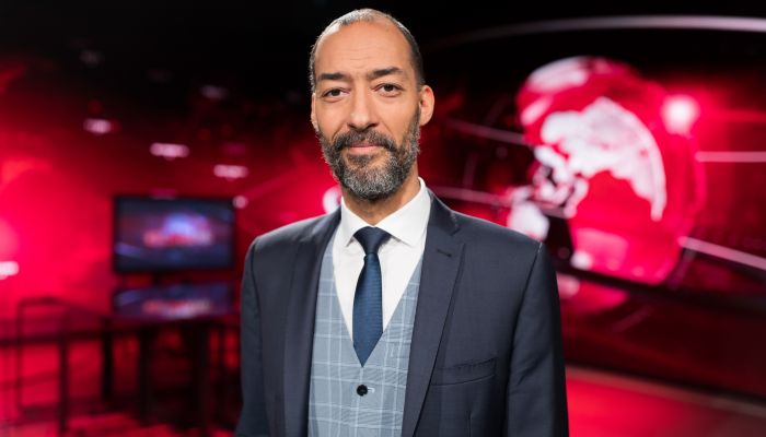 »Ključen skupni imenovalec je, da so vse generacije priseljencev vržene v skupni koš