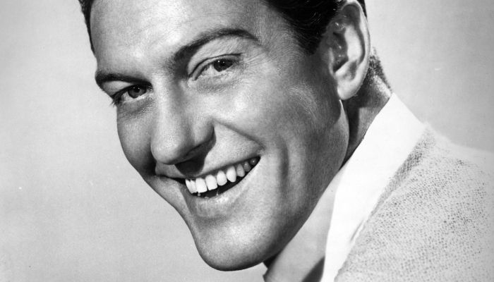 Legendarni Dick Van Dyke je dopolnil 100 let zares neverjetne zgodbe
