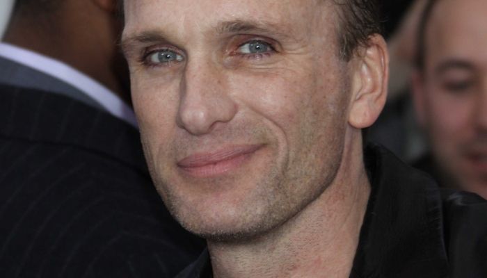 Peter Greene