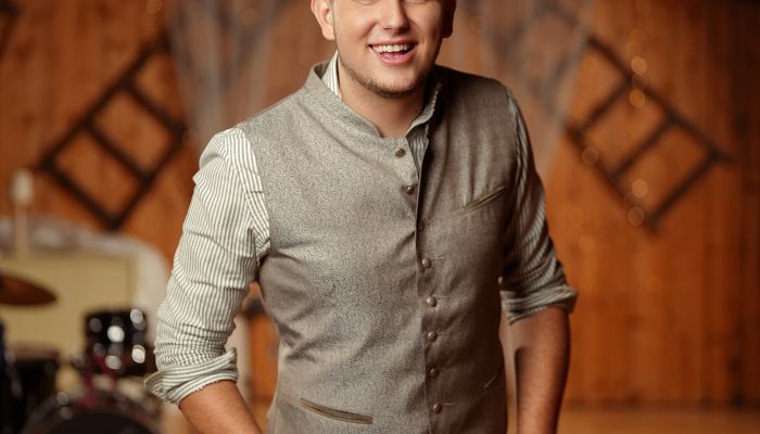 Glede na to, da je 26 moja številka in da je že od dirkaških časov moja srečna številka, se od leta