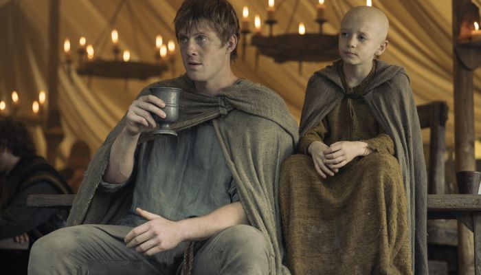 vitez-sedmih-kraljestev, a-knight-of-the-seven-kingdoms