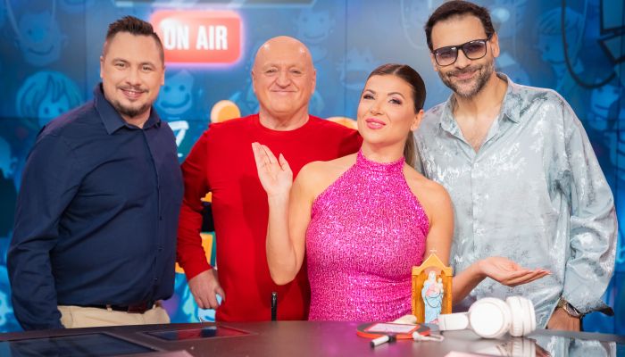 1765998611-dsc05377-1765998585615