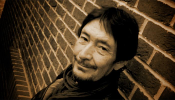 Odšel je veliki Chris Rea, bluzovski genij in avtor nekaterih nepozabnih pesmi