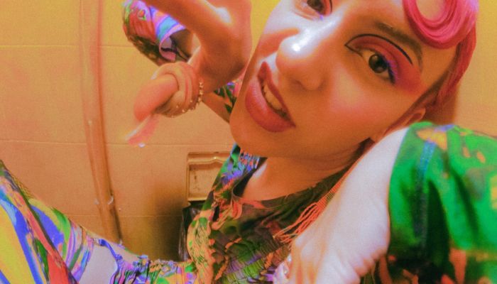 ZEVIN na pragu velikega evrovizijskega izziva – letos prvič med finalisti hrvaške Dore