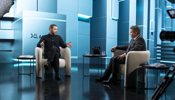 POGOVORI O PRIHODNSTI KORDIS10