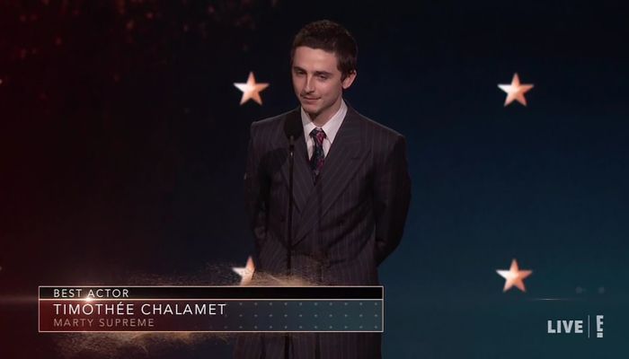 kimmel-trump, trump, kimmel