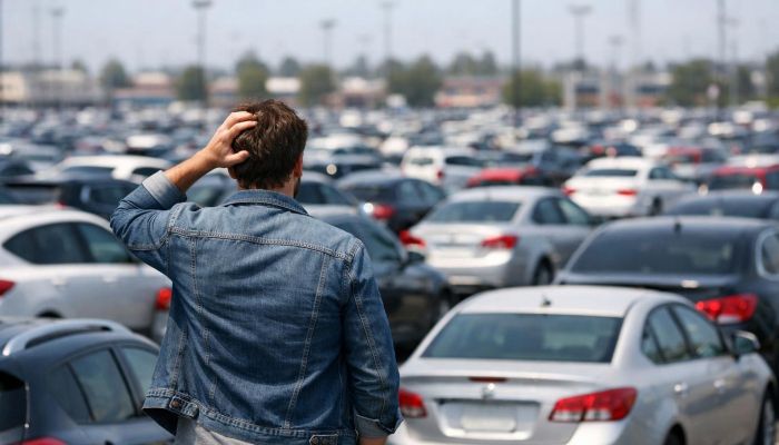 Funkcija, ki v tem primeru lahko zelo pomaga ..