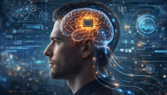 Je to prihodnost, ki nas čaka?