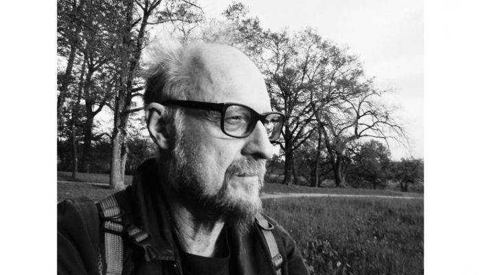 Peter Barbarič za seboj pušča izjemen pečat. Njegovo delo ostaja neločljiv del zgodovine slovenske popularne in alternativne glasbe