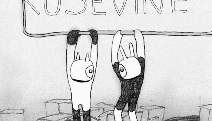 Kader iz animiranega