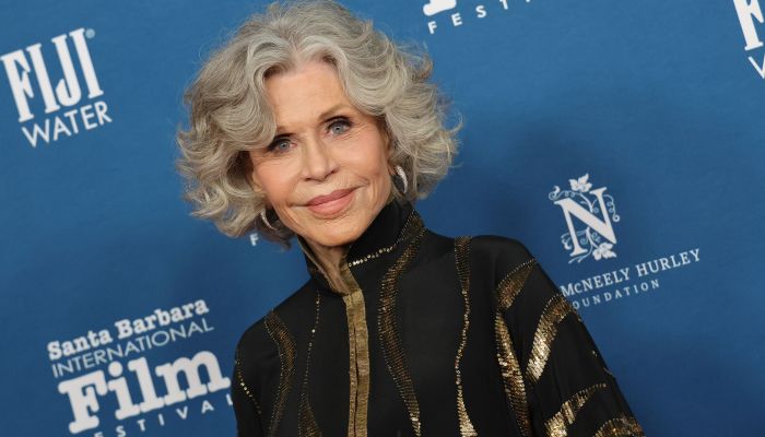 Kombinacija talenta, zavzetosti in osebne integritete ji daje avro modrosti, ki jo danes redko sreča