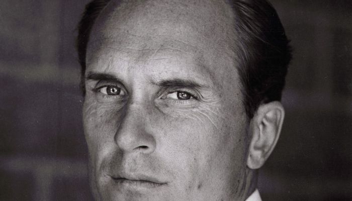 Robert Duvall je v karieri, daljši od šestih desetletij, ustvaril vrsto kompleksnih in globoko člove