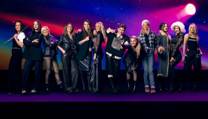 stop_she_rocks1-nosilna