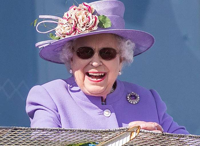Kraljica Elizabeta ima znova valižanske ovčarje