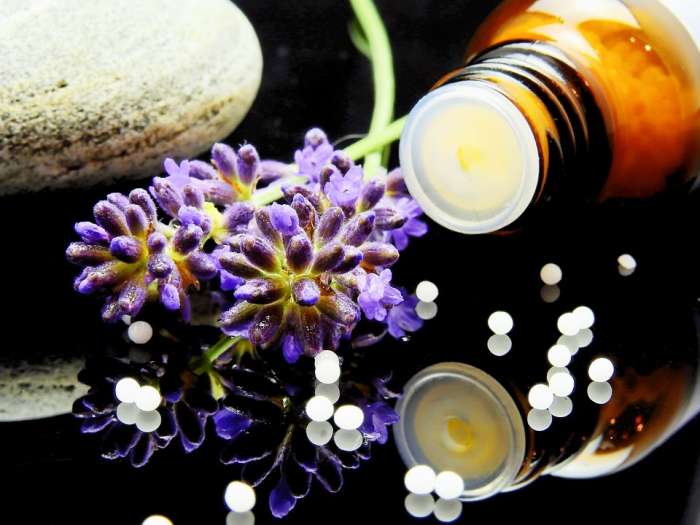 Gripa napada, homeopatija pomaga
