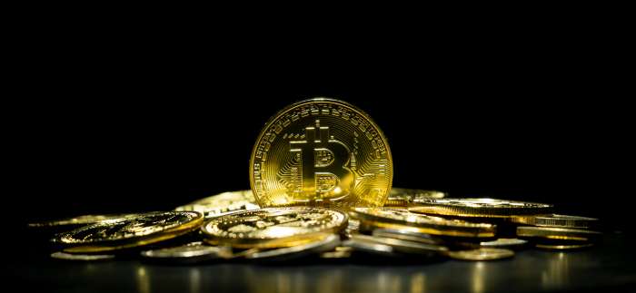 Ali se Bitcoin znova prebuja? 5 nasvetov za varno naložbo