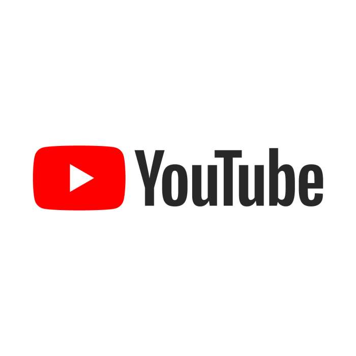 Kanali YouTuba, ki v leto 2020 vstopajo z največ naročniki